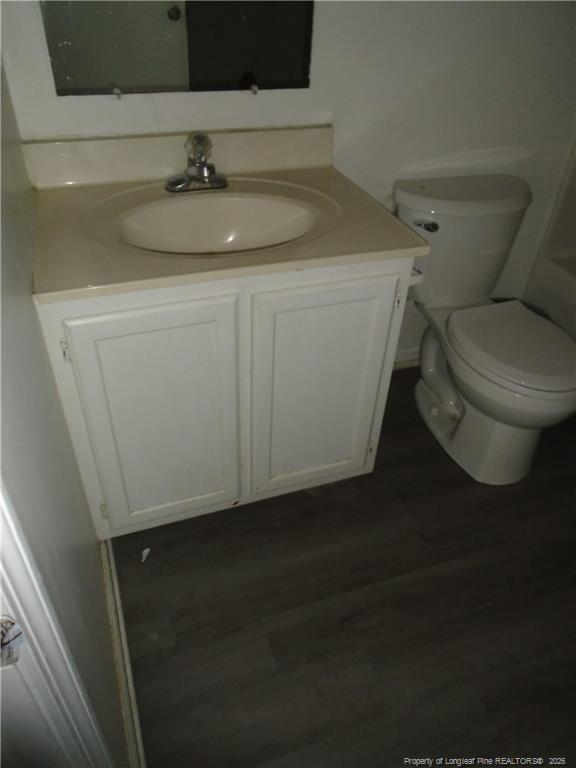 Building Photo - 5595 Quietwood Pl