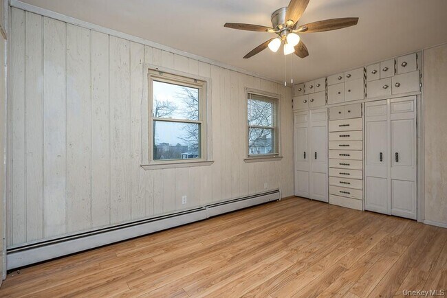 Building Photo - 151 High Ave