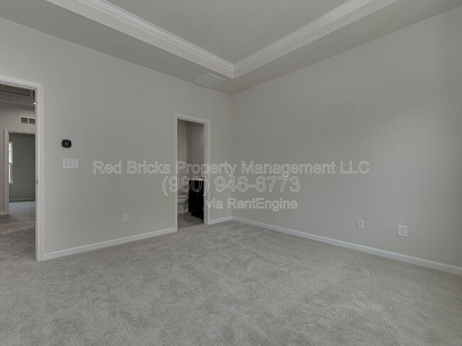 Building Photo - 1011 Ketchum Ct