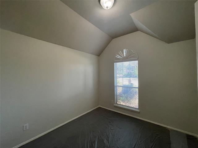 Building Photo - 11920 Brownwood Dr