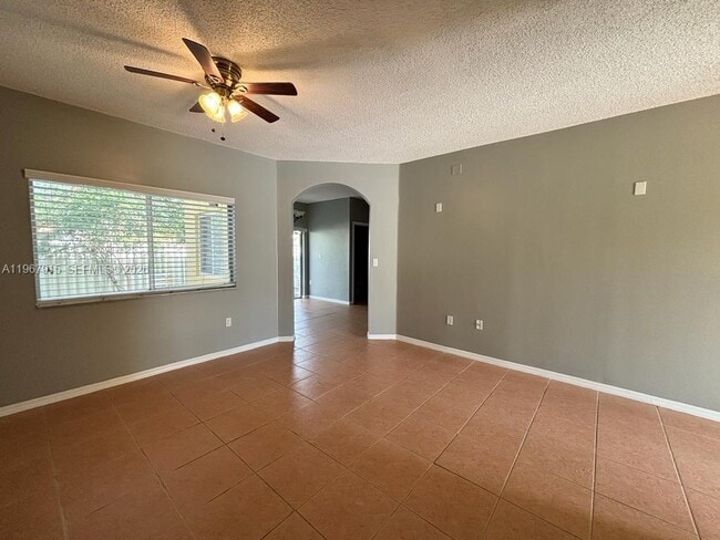 Building Photo - 10225 SW 20th St