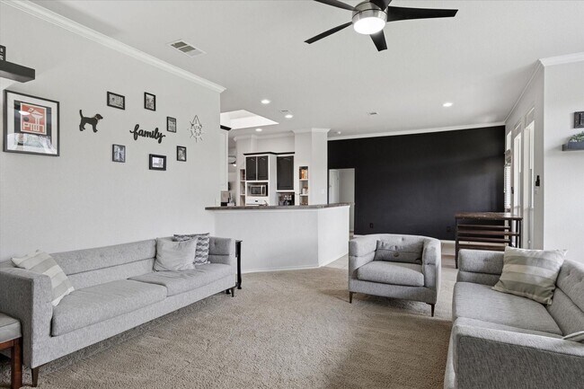Building Photo - Luxury Living in Tehama Ridge with an EV-Ready Garage & Resort-Style Community Amenities!