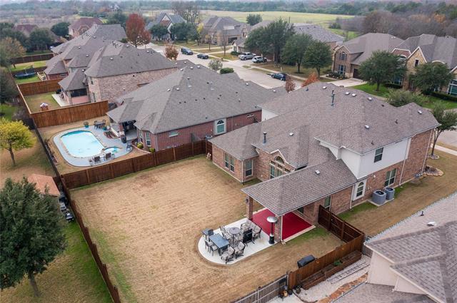 Building Photo - 1514 McArthur Dr