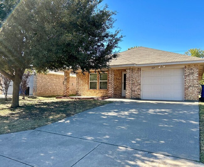 Building Photo - Adults ONLY / 55 and older Gated Community