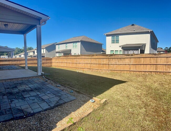 Building Photo - 541 Overo Dr