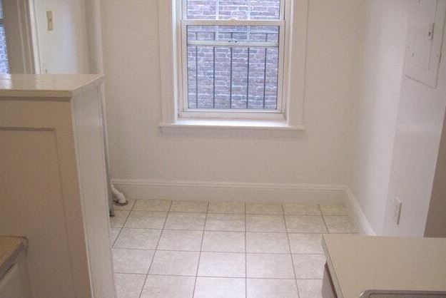 Building Photo - 27 Chauncy St