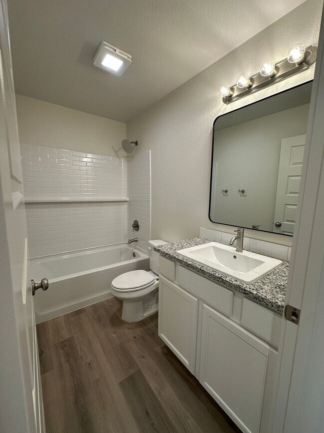 Building Photo - New Construction 3 bed home