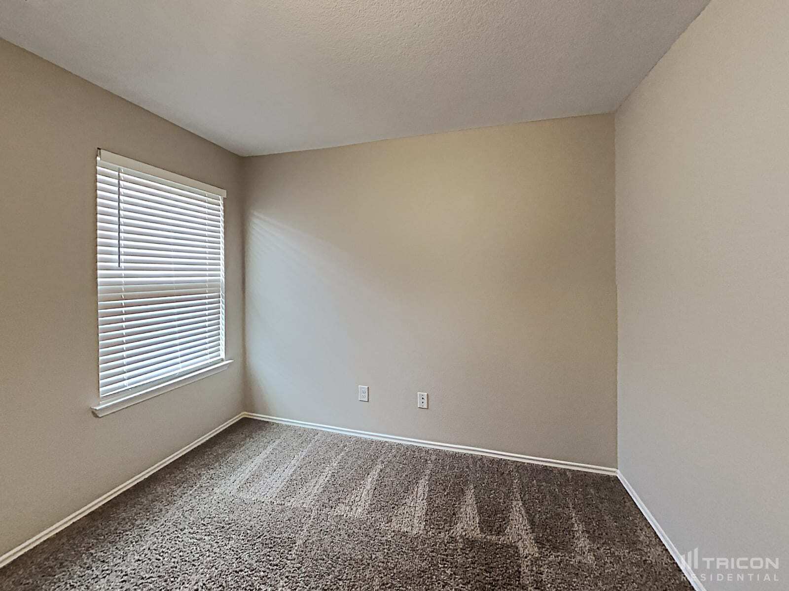 Building Photo - 15451 Bosque Viejo Trl
