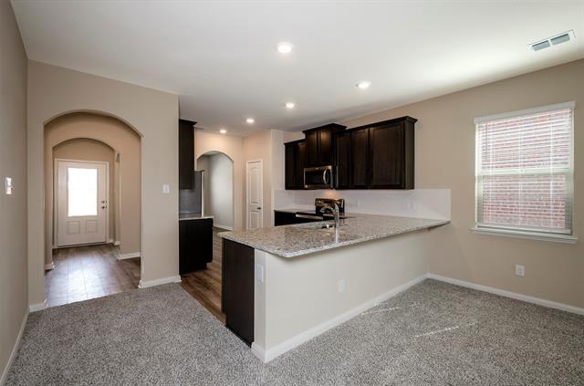 Building Photo - 3209 Bowen St