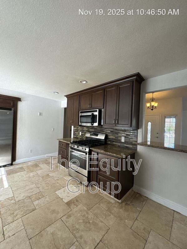 Building Photo - 4909 W Leighson Ave