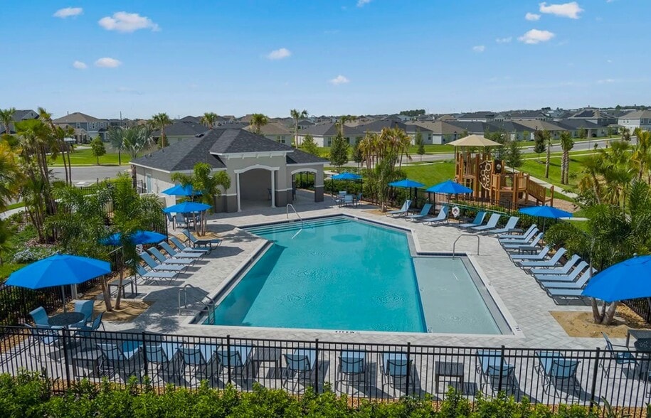 Building Photo - 577 Stoney Pointe Cir