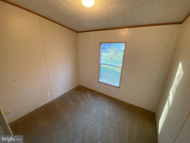 Building Photo - 311 Haymaker Rd