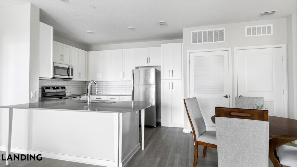 Building Photo - 3511 Great Cypress Cir