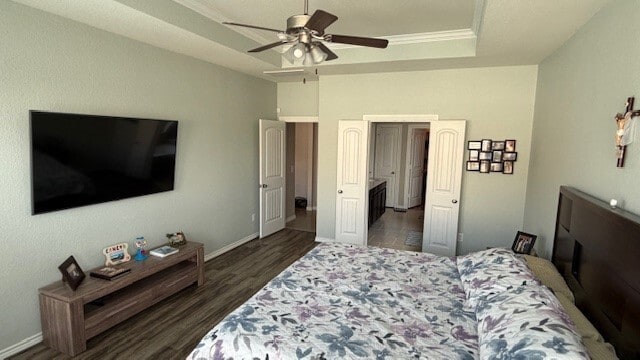 Building Photo - 24614 Twilight Hollow Ln