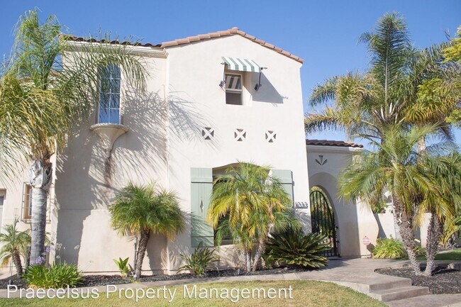 Primary Photo - 1 br, 1 bath House - 1033 White Alder