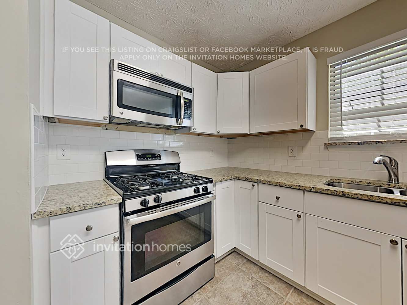 Building Photo - 4503 High Grove Ct NW
