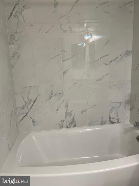 Building Photo - 7501 Democracy Blvd