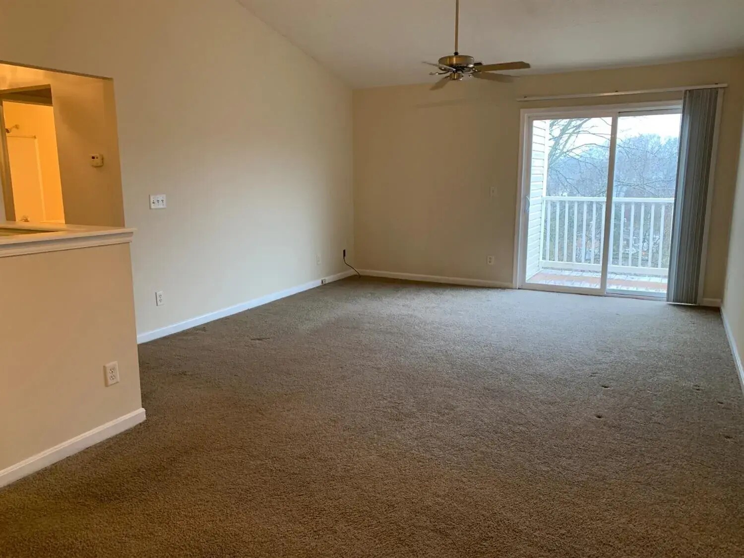Building Photo - 4563 Foley Rd