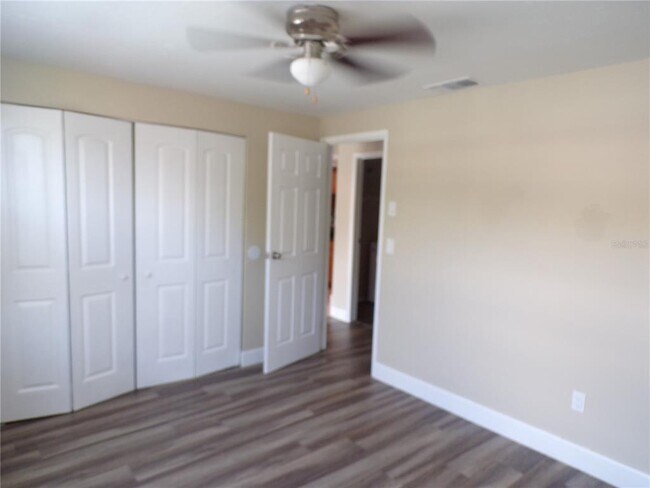 Building Photo - 4022 Beaver Ln