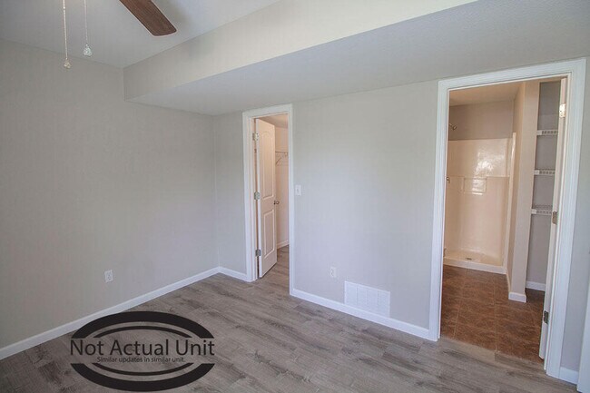 Building Photo - 1507 Bodie Dr
