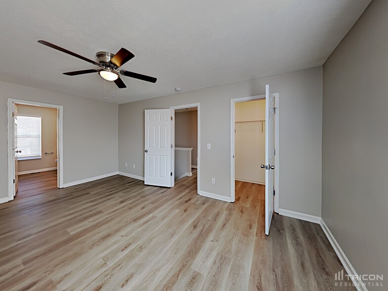 Building Photo - 4648 Cather Ct