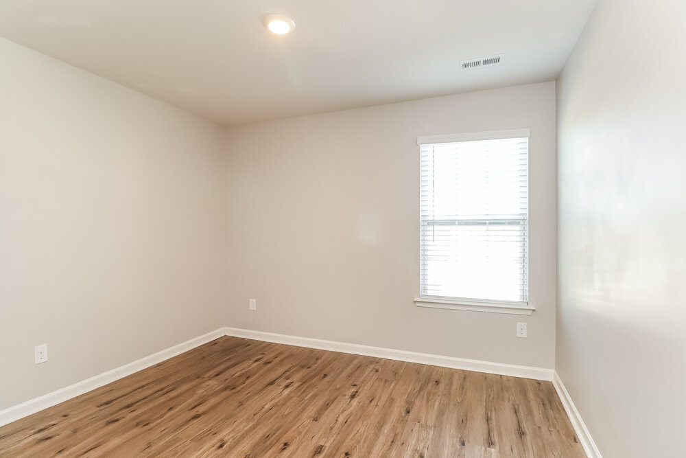 Building Photo - 3063 Green Apple Dr