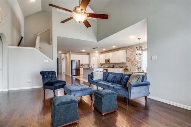 Building Photo - 1316 Torrington Ln