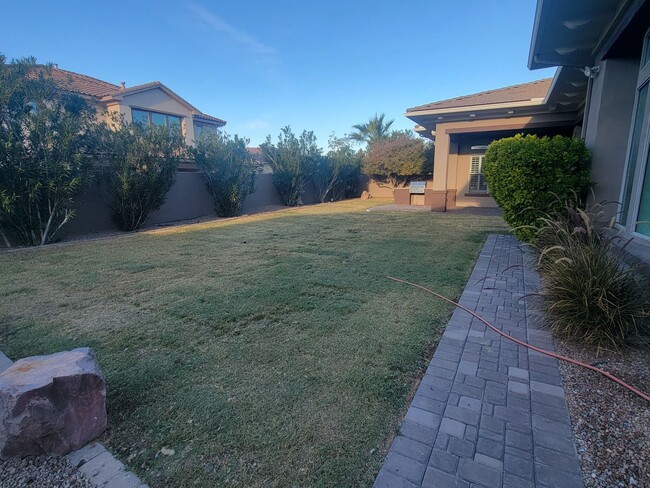 Building Photo - Captivating 5bd 4.5 bth in chandler