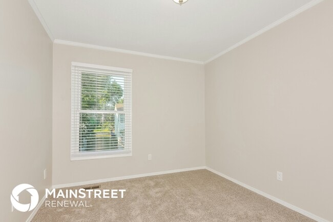 Building Photo - 513 Woodlyn Crossing