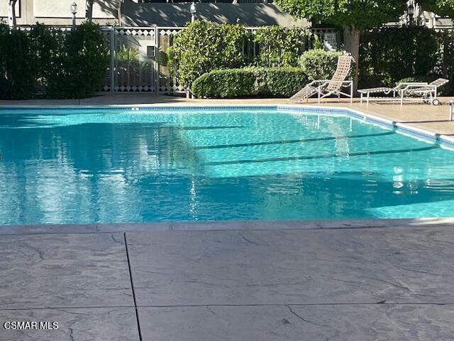 Building Photo - 5340 Yarmouth Ave