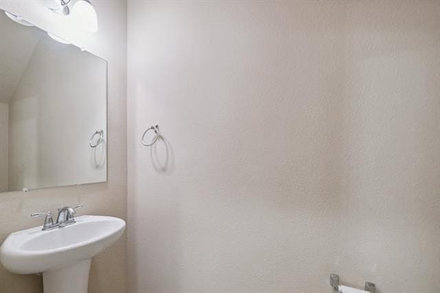 Building Photo - 9816 Coyote Pass Trail