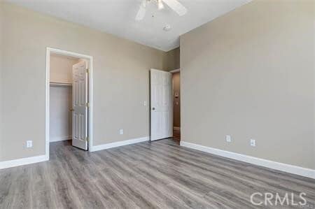 Building Photo - 39295 Calistoga Dr