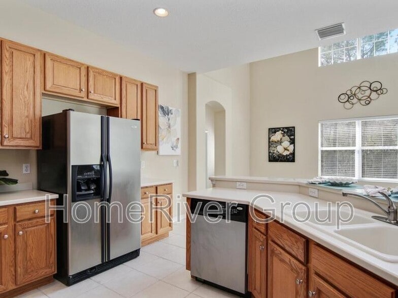 Building Photo - 6217 Bridleford Dr