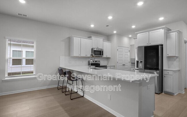 Building Photo - 109 Weyview Gdns