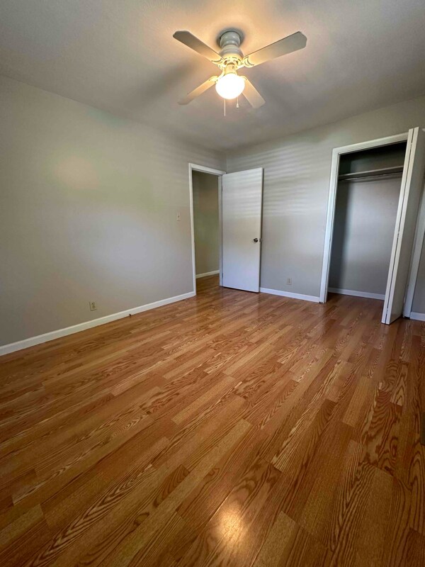 Building Photo - 4914 Horton Rd NE