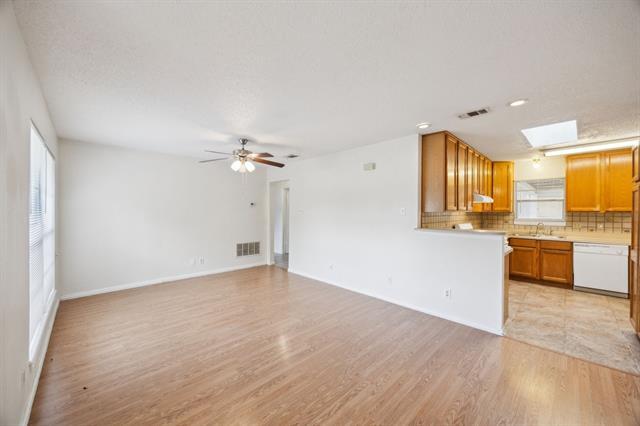 Building Photo - 2620 Fieldale Dr