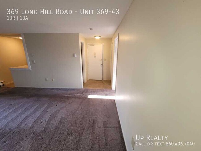 Building Photo - 369 Long Hill Rd