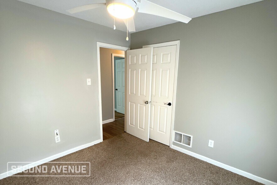Building Photo - 2530 Sage Meadow Dr