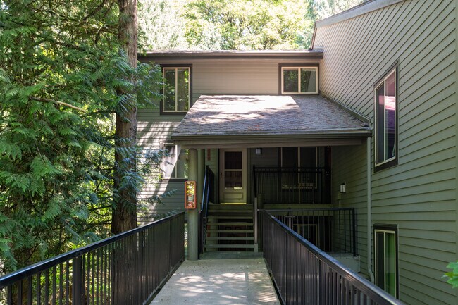Building Photo - 8124 145th Ct NE
