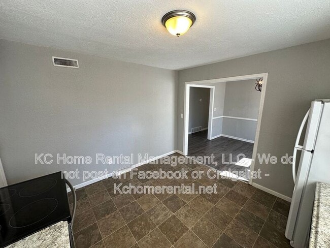 Building Photo - 9801 E. 81st. Ter.