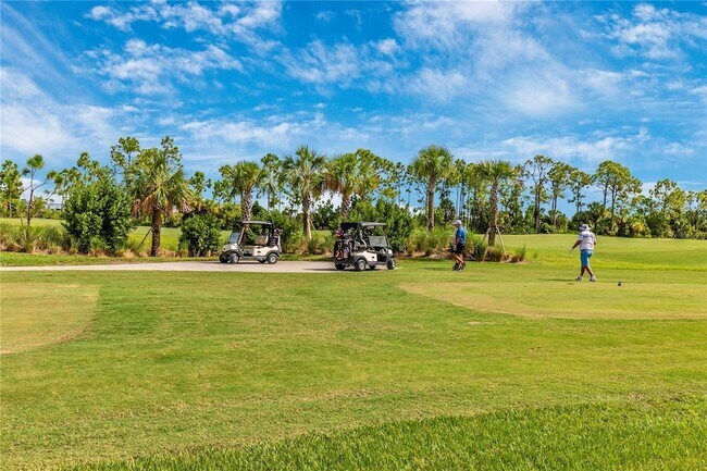 Building Photo - 12584 Wellen Golf St