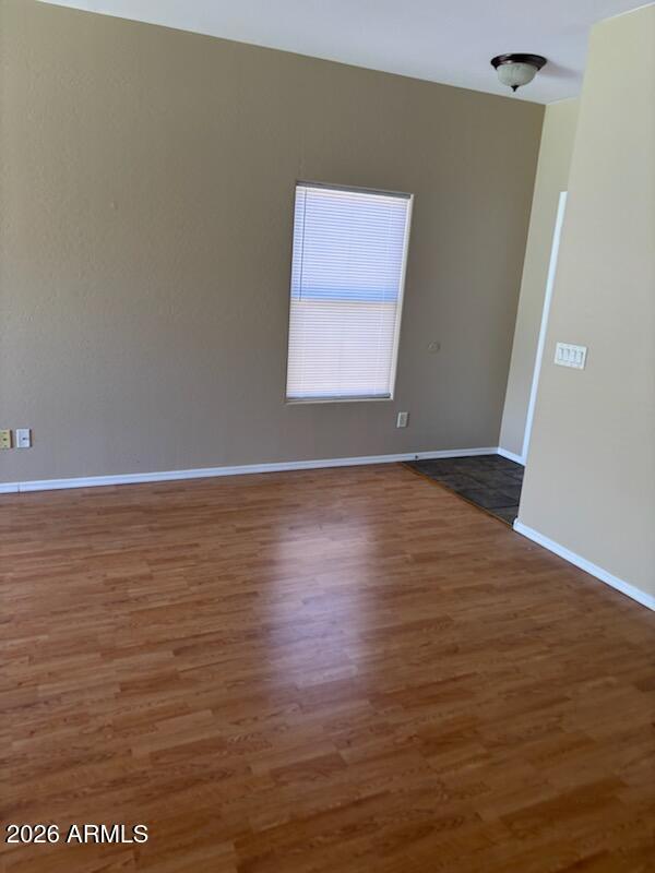 Building Photo - 15340 W Acapulco Ln