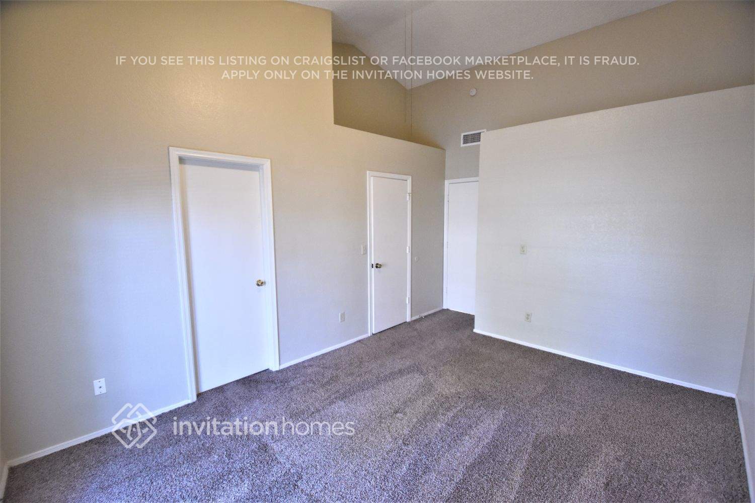Building Photo - 9260 W Yucca St
