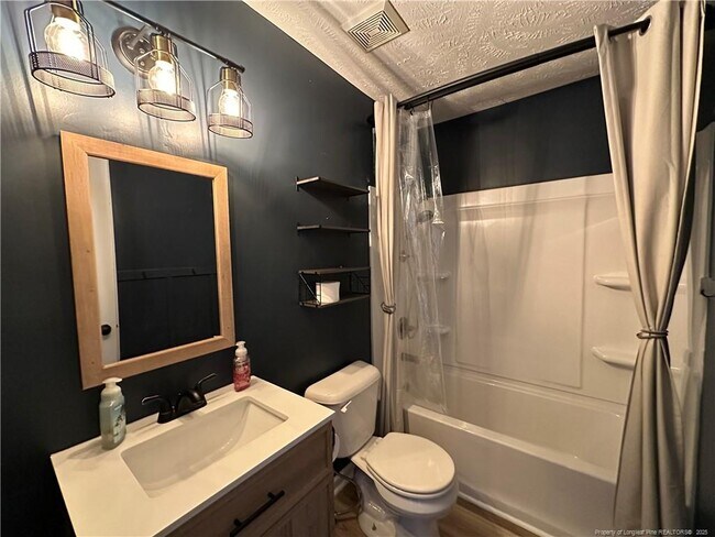 Building Photo - 2564 Lull Water Dr