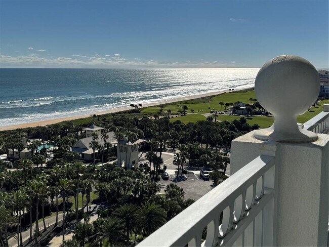 Building Photo - 200 Ocean Crest Dr