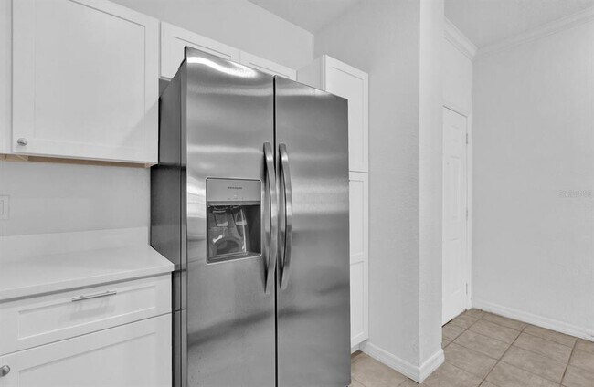 Building Photo - 2648 Robert Trent Jones Dr