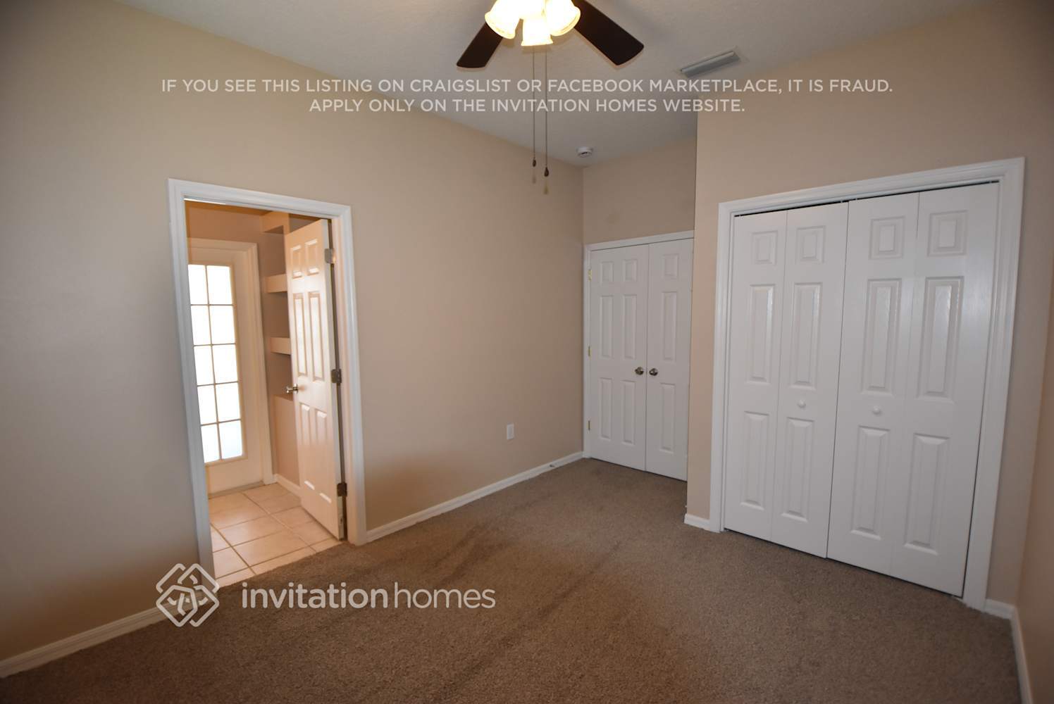 Building Photo - 15454 Martinmeadow Dr