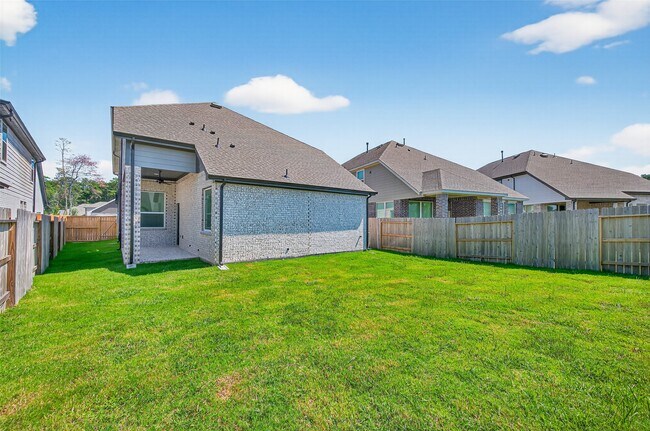 Building Photo - 13085 Brookwood Bnd Ln