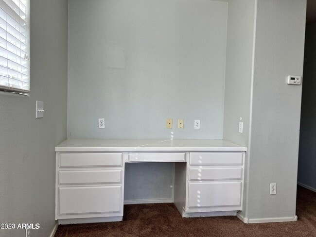 Building Photo - 3943 E Jasper Dr