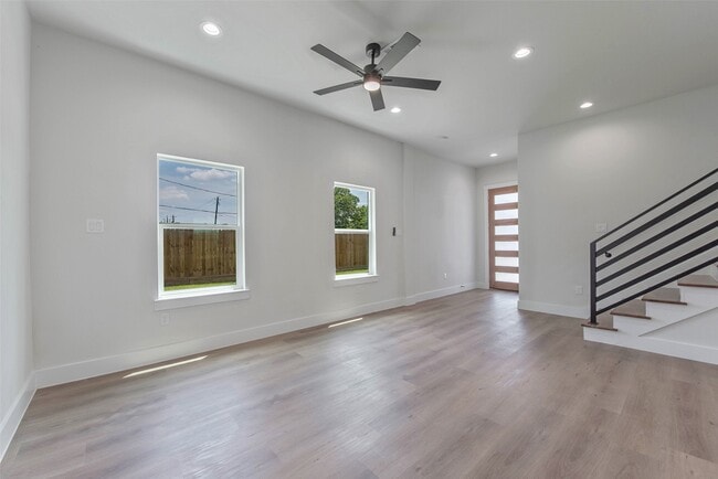 Building Photo - 9311 Jutland Rd